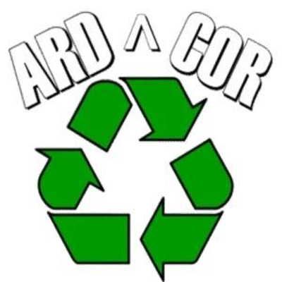 Ard Cor Landfill & Recycling